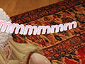 lil