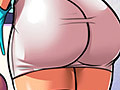 over