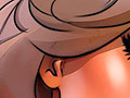 mouth