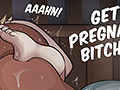 slut