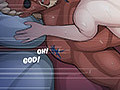 dick