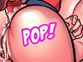 penetration