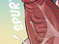meat