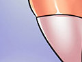 breasts