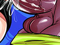 tasty
