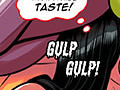 hard