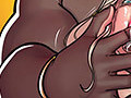 cocks