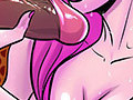 candy