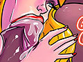 cock
