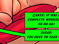 penis