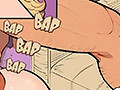 jab