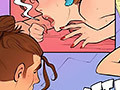 comix