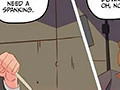 jab