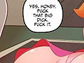 comix