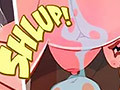 comix