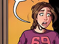 comix