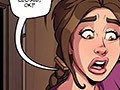 comix