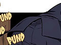 comix