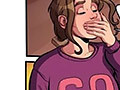 comix