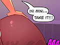 mouth
