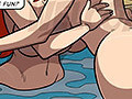 husband