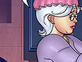 mom