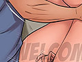 dick