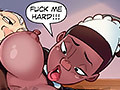 cock