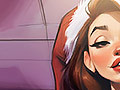 mrs