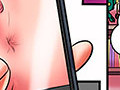 cumming