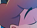 tufos