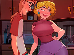 porn comics neve seen before make  crazy