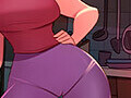 milf