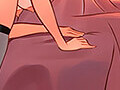animation