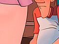 sex