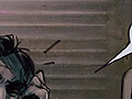 melkor