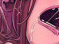 mania