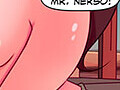appears