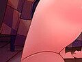 bussy