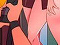 pervert