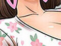 breasts