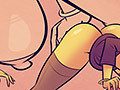 comics