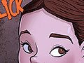 comics