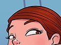 comics