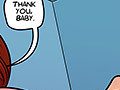 jabcomix