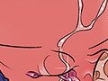 comics