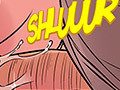 jabcomix