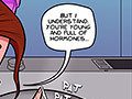jabcomix