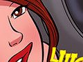 jabcomix