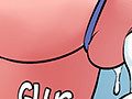 comics